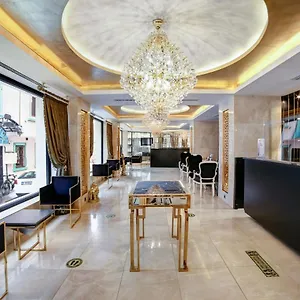 great-fortune-hotel-spa.istanbul-turkeyhotels.com/