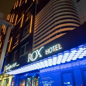 rox-hotel-ankara.ankarahotels.org/