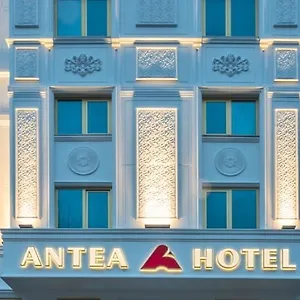 hotel-antea.istanbul-turkeyhotels.com/