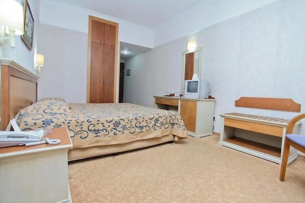 Palm Hotel Кушадасы 4*,  Турция